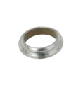 KS DU-Foring 30.9/31.6 35x25x7.5mm