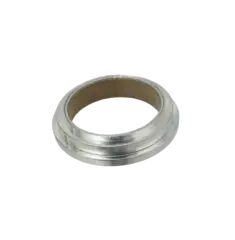 KS DU-Foring 30.9/31.6 35x25x7.5mm