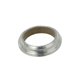 KS DU-Foring 30.9/31.6 35x25x7.5mm