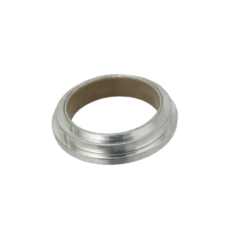 KS DU-Foring 30.9/31.6 35x25x7.5mm