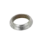 KS DU-Foring 30.9/31.6 35x25x7.5mm