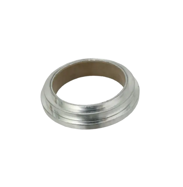 KS DU-Foring 30.9/31.6 35x25x7.5mm 