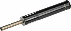 KS LEV Ci Oljecartridge Sort 65mm