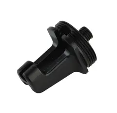 KS LEV / LEV Si Actuator Assembly 27.2mm, 2017 >