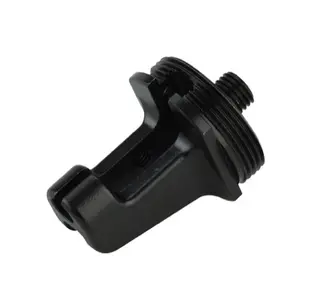 KS LEV / LEV Si Actuator Assembly 27.2mm, 2017 >