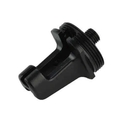 KS LEV / LEV Si Actuator Assembly 27.2mm, 2017 > 