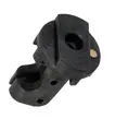 KS Rage i Actuator Assembly 30.9/31.6mm,  2019>