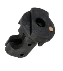 KS Rage i Actuator Assembly 30.9/31.6mm,  2019>