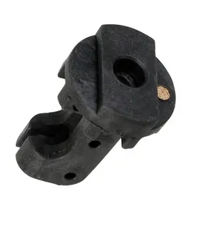 KS Rage i Actuator Assembly 30.9/31.6mm,  2019>