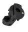 KS Rage i Actuator Assembly 30.9/31.6mm,  2019>