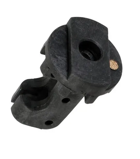 KS Rage i Actuator Assembly 30.9/31.6mm,  2019> 
