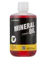 Tektro Mineral Oil Bremseolje 1000ml Mineralolje, for Tektro / TRP bremser