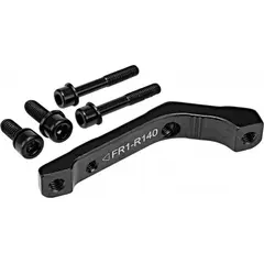 TRP Adapter FM til PM Bak Ø140mm Adapter FM til PM Bak Ø140mm