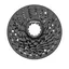 TRP EVO 7-Delt DH Kassett 11-24T, 240gr,CS-M80700, Shimano HG