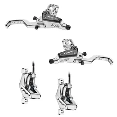 TRP EVO Pro 40/20 LE Skivebrems H+V Sett 309gr, HD-M9040, 1900mm ledning, u/skive