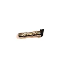 TRP DH-R EVO Hendel Aksling Stål, 5x21mm, inkludert gummideksel