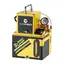 Tektro Bleed Pumpe Luftemaskin Lufting av Tektro/TRP bremser, 220V