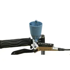 TRP Bleed Funnel Trakt M6, for lufting av skivebremser