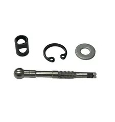 TRP DH-R EVO Push Rod Sett Stål, 4 deler