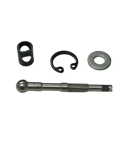 TRP DH-R EVO Push Rod Sett Stål, 4 deler