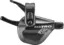 Tektro SL-M350-9R Girsjalter Høyre 9-Delt, Tektro kompatibel, 2300mm wire