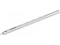 Sapim Eikenippelholder m/fjær Stål, for standard nipler