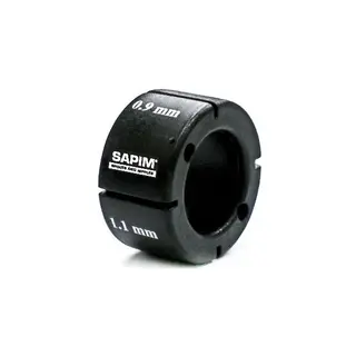 Sapim Aero Eikeholder CX og CX-Ray eiker