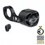 Litemove AEW-230 eMTB Frontlykt 950/550Lumens, styrefeste, m/bryter