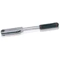 Expert by Facom AVT300A Momentnøkkel 5-33nm, 422mm, 3/8"