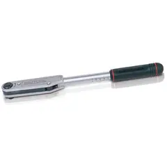 Expert by Facom AVT300A Momentnøkkel 5-33nm, 422mm, 3/8"