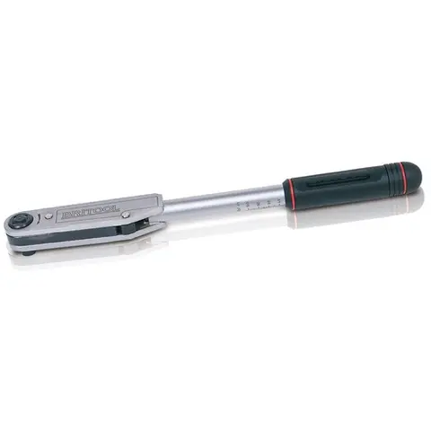 Expert by Facom AVT300A Momentnøkkel 5-33nm, 422mm, 3/8"