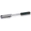 Expert by Facom AVT300A Momentnøkkel 5-33nm, 422mm, 3/8"