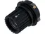Race Face Trace Shimano MicroSpline Boss Stål, 12-Delt, >2020