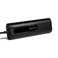 Gloworm Power Pack 10 Batteri 74Wh 10Ahr, USB-C, 50x31x156mm, 360gr, G2.1