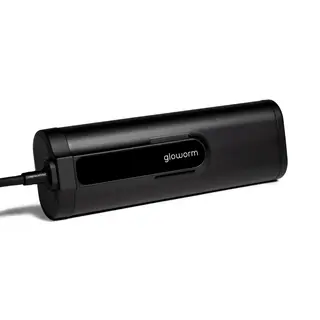 Gloworm Power Pack 10 Batteri 74Wh 10Ahr, USB-C, 50x31x156mm, 360gr, G2.1