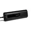 Gloworm Power Pack 10 Batteri 74Wh 10Ahr, USB-C, 50x31x156mm, 360gr, G2.1