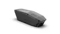 E-Bike Vision Bosch LITE Powerpack 360Wh Active/Performance, Ramme, kun 1.8kg