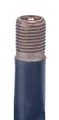 CST Bil 26" Slange 26", 40/47-559mm