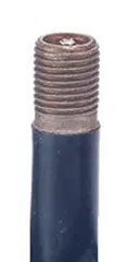 CST Bil 28" Slange 28", 37/45-622mm