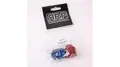RRP Bearing KIT 10 Lagerverktøy For 1526 lager