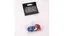 RRP Bearing KIT 10 Lagerverktøy For 1526 lager