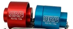 RRP Bearing KIT 13a Lagerverktøy For 1728 lager