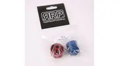 RRP Bearing KIT 8 Lagerverktøy For 6001 lager