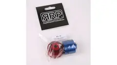 RRP Bearing KIT 15 Lagerverktøy For 6003 lager