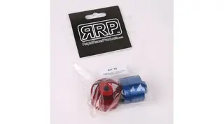 RRP Bearing KIT 15 Lagerverktøy For 6003 lager