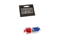RRP Bearing KIT 3a Lagerverktøy For 609 2rs lager
