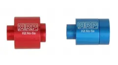 RRP Bearing KIT 6a Lagerverktøy For 6801 / 61801 lager