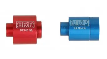 RRP Bearing KIT 6a Lagerverktøy For 6801 / 61801 lager
