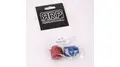 RRP Bearing KIT 13 Lagerverktøy For 6803 / 61803 lager