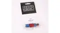 RRP Bearing KIT 1 Lagerverktøy For 688 lager